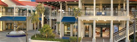 bayshore mall jewelry stores